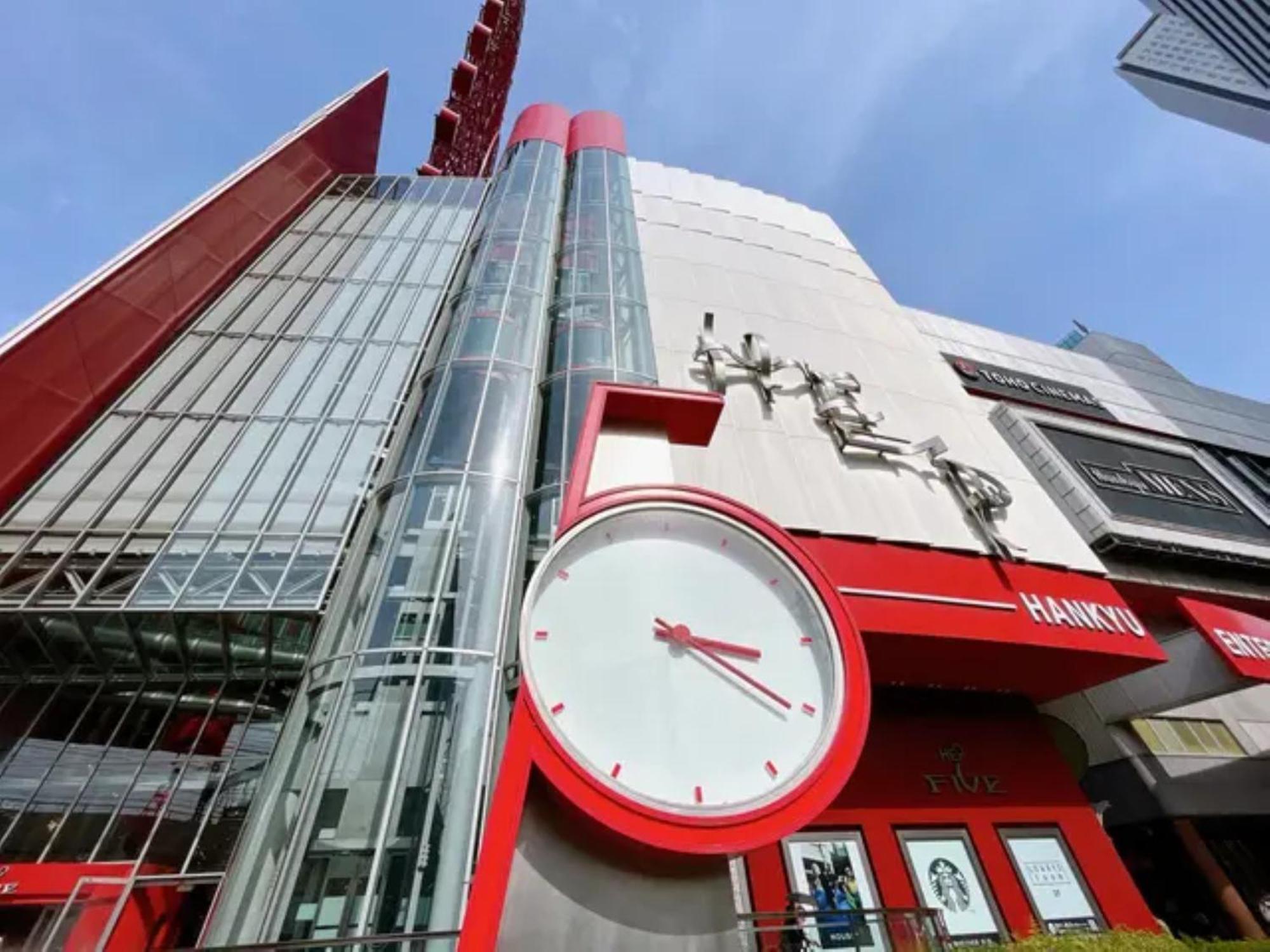 Ez Hotel Kansai Airport Seaside Izumisano Exterior photo