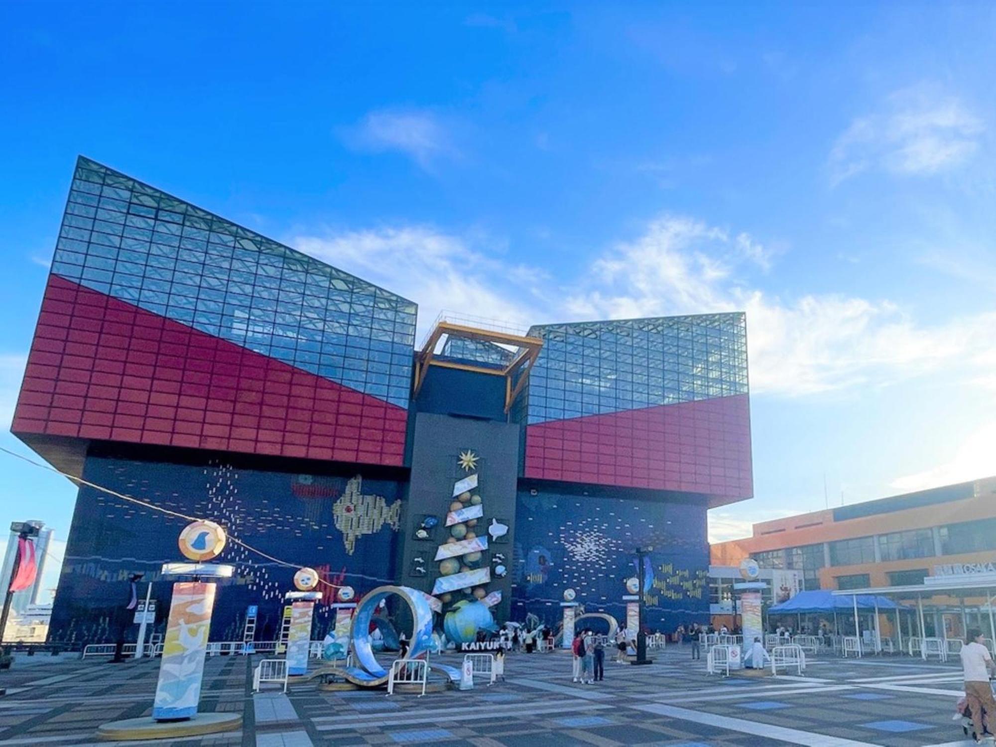 Ez Hotel Kansai Airport Seaside Izumisano Exterior photo
