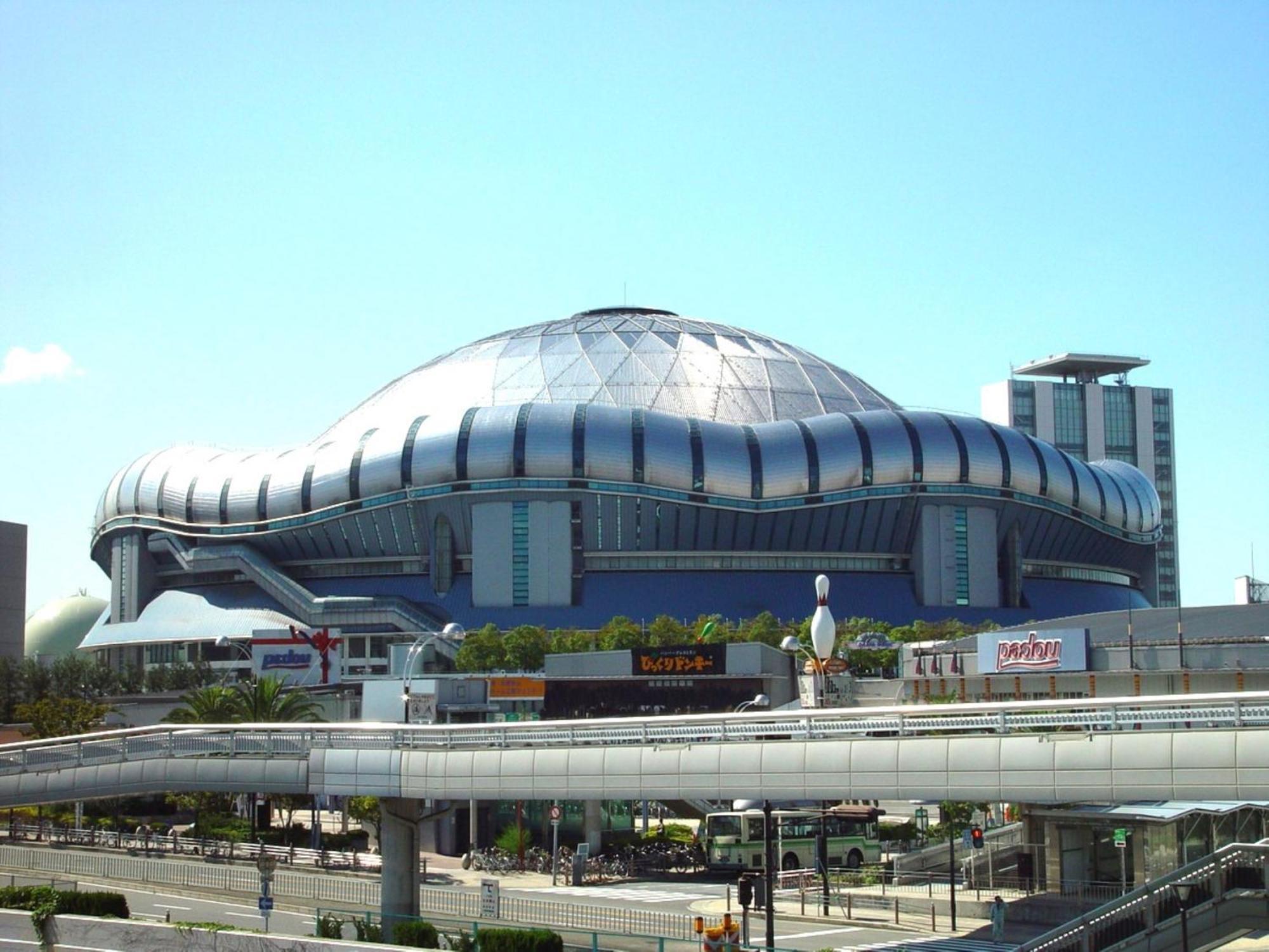 Ez Hotel Kansai Airport Seaside Izumisano Exterior photo